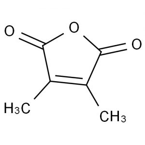 二馬來酸酐二甲基錫，馬來酸酐二甲基錫，馬來酸酐甲基錫